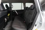 TOYOTA Land Cruiser LZX-259 carousel thumbs
