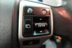 TOYOTA Land Cruiser LZX-259 carousel thumbs