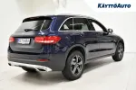 MERCEDES-BENZ GLC ETC-835 carousel thumbs
