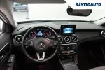 Mercedes-Benz GLA FNN-110 carousel thumbs