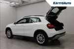 Mercedes-Benz GLA FNN-110 carousel thumbs