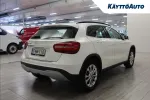 Mercedes-Benz GLA FNN-110 carousel thumbs