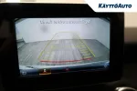 Mercedes-Benz GLA FNN-110 carousel thumbs