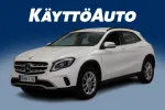 Mercedes-Benz GLA FNN-110 carousel thumbs
