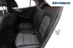 Mercedes-Benz GLA FNN-110 carousel thumbs