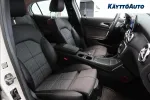 Mercedes-Benz GLA FNN-110 carousel thumbs