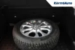 Mercedes-Benz GLA FNN-110 carousel thumbs