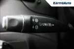 Mercedes-Benz GLA FNN-110 carousel thumbs