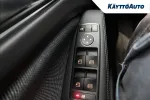 Mercedes-Benz GLA FNN-110 carousel thumbs