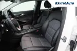Mercedes-Benz GLA FNN-110 carousel thumbs