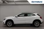 Mercedes-Benz GLA FNN-110 carousel thumbs