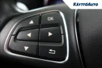 Mercedes-Benz GLA FNN-110 carousel thumbs