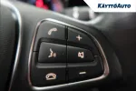 Mercedes-Benz GLA FNN-110 carousel thumbs