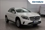 Mercedes-Benz GLA FNN-110 carousel thumbs