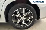 VOLVO V60 SPB-160 carousel thumbs