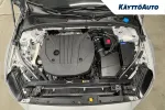 VOLVO V60 SPB-160 carousel thumbs
