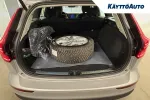VOLVO V60 SPB-160 carousel thumbs