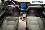 VOLVO V60 SPB-160 carousel thumbs