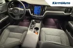 VOLVO V60 SPB-160 carousel thumbs