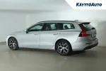 VOLVO V60 SPB-160 carousel thumbs