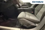 VOLVO V60 SPB-160 carousel thumbs