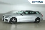 VOLVO V60 SPB-160 carousel thumbs