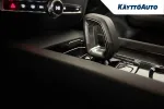 VOLVO V60 SPB-160 carousel thumbs
