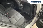 VOLVO V60 SPB-160 carousel thumbs