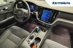 VOLVO V60 SPB-160 carousel thumbs