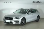 VOLVO V60 SPB-160 carousel thumbs