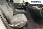 VOLVO V60 SPB-160 carousel thumbs