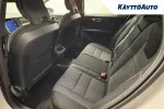 VOLVO V60 SPB-160 carousel thumbs