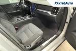 VOLVO V60 SPB-160 carousel thumbs