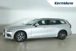 VOLVO V60 SYY-444 carousel thumbs