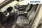 VOLVO V60 SYY-444 carousel thumbs