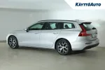 VOLVO V60 SYY-444 carousel thumbs