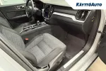 VOLVO V60 SYY-444 carousel thumbs