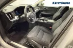 VOLVO V60 SYY-444 carousel thumbs
