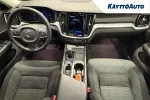 VOLVO V60 SYY-444 carousel thumbs