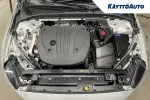VOLVO V60 SYY-444 carousel thumbs