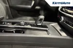 VOLVO V60 SYY-444 carousel thumbs