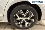 VOLVO V60 SYY-444 carousel thumbs
