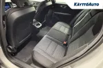 VOLVO V60 SYY-444 carousel thumbs