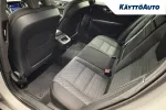 VOLVO V60 SYY-444 carousel thumbs