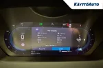 VOLVO V60 SYY-444 carousel thumbs