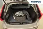 VOLVO V60 SYY-444 carousel thumbs