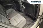 VOLVO V60 SYY-444 carousel thumbs