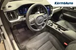 VOLVO V60 SYY-444 carousel thumbs