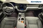 VOLVO V60 SYY-444 carousel thumbs