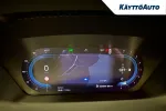 VOLVO V60 SYY-444 carousel thumbs